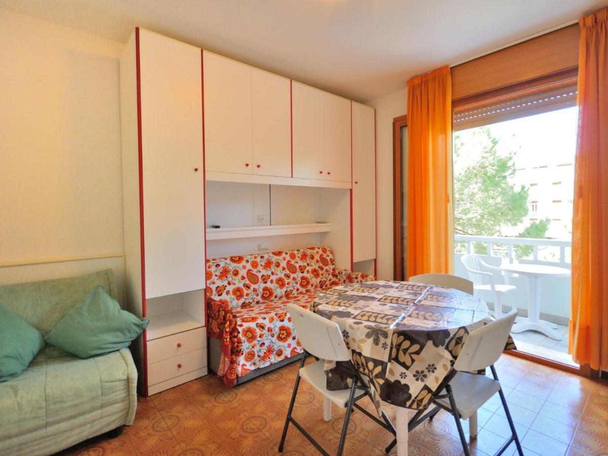 Apartment Residence Ranieri-1 By Interhome Bibione Kültér fotó