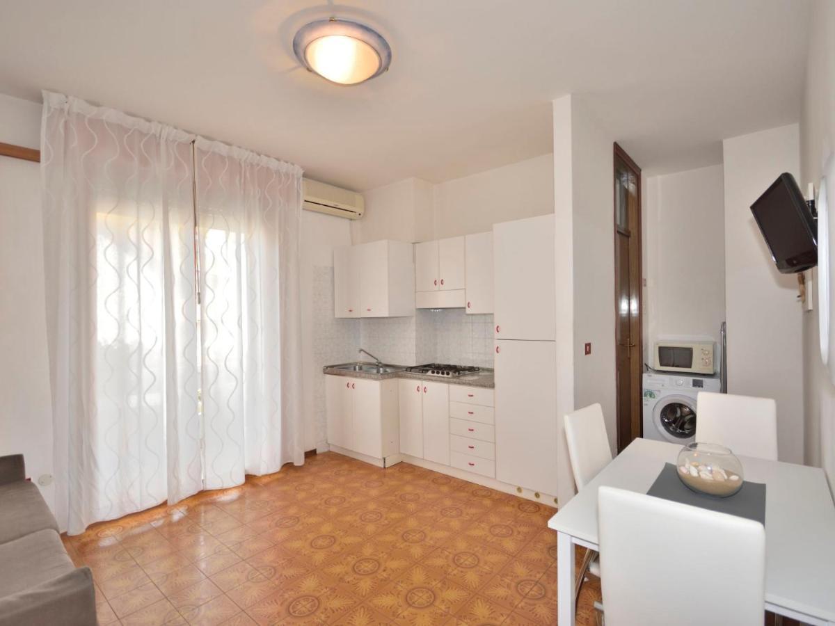 Apartment Residence Ranieri-1 By Interhome Bibione Kültér fotó
